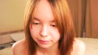 jannettewineland - Live Chaturbate longnipples Online recording nasty openprivate