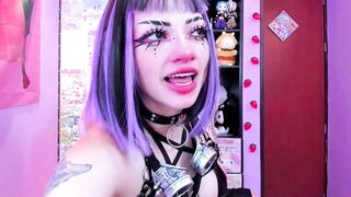 vero_osb - Live Chaturbate wildgirl elegant Online footage cumface