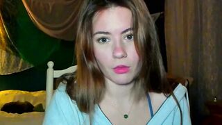 _modestmouse - Live Chaturbate pantyhose tightpussy piercing pinkhair