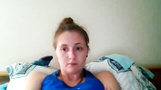 svtf2323 - Live Chaturbate cuckold boobs lovenses love