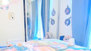 sailorlayla - Live Chaturbate quirky couples tanlines Visual broadcast