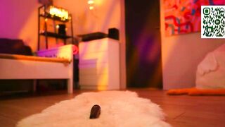 suk_ki - Live Chaturbate stream ginger tru private abs