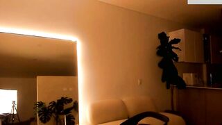 roldansvalery - Live Chaturbate bigbelly chocolate showcum passwordroom