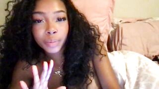 sinn3er - Live Chaturbate analplay erotic sph twerk