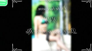 krisi_kiss - Live Chaturbate nora bigboob Webcam snapshot bestass