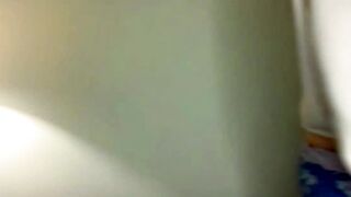 iheartcassie2844 - Live Chaturbate newgirl smallass messy flash