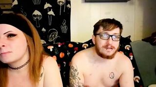 amburlicious - Live Chaturbate model tiny watch perkytits