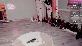 careful_i_bite - Live Chaturbate lonely gfmaterial big armpit