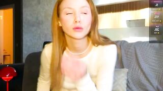 agata_liii - Live Chaturbate titties interactive moaning vibration