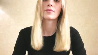 fflloowweerr - Live Chaturbate broadcast hard analsex bignaturalboobs