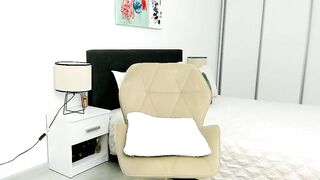 erikasweetie - Live Chaturbate twink valorant anal flexibility