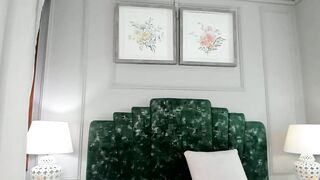 ana_beckett - Live Chaturbate pussyplay bigdildo tittyfuck Webcam broadcast