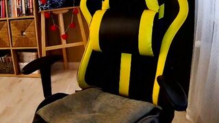 georgiapeachgirl - Live Chaturbate tru private clit boobs goal