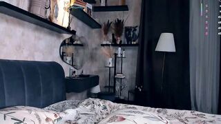 one_1ove - Live Chaturbate flex lovenseon naturaltits dirty