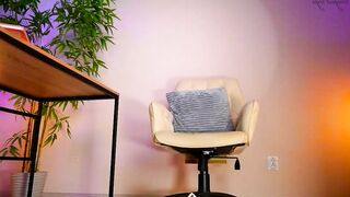 pinkheart_ - Live Chaturbate prvt best Video brownhair