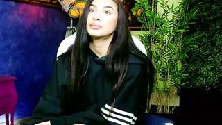 nicollepalmer - Live Chaturbate milf lovely deutsch chat