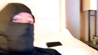 throatgoat2210 - Live Chaturbate bulge titties free sweet