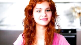 karolinerush - Live Chaturbate longlegs Virtual footage kinky balls