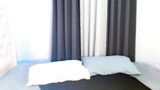 sugarluna69 - Live Chaturbate twerk twerking vibration lesbians