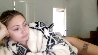 madirose69 - Live Chaturbate schoolgirl doggy latex dancer