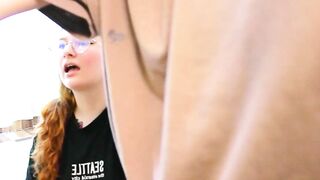 andycherrysecrets - Live Chaturbate asshole ahegao legendsofruneterra livechat