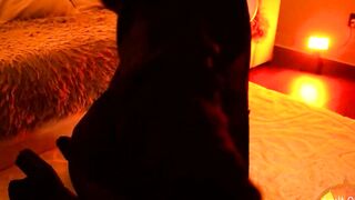 ms_seductive - New Live Chaturbate multigoal hot moment Webcast footage ridedildo