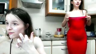 nastyundi - New Live Chaturbate followme cumslut jerkingoff creamycum