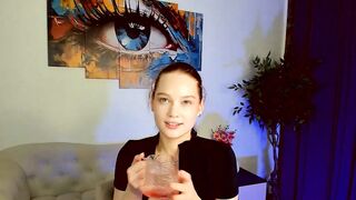 jennifer_shy_ - New Live Chaturbate chill eyes pvton swallow