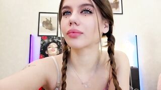 jenie_fire - New Live Chaturbate interactivetoy tokens panties tits