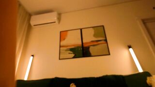 tollysage - New Live Chaturbate nudity nicebody passwordshow nipplesclamps