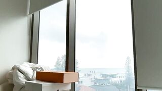 oliviabrookess - New Live Chaturbate deepthroat chubby abs hentai