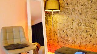 lustfulsin_ - New Live Chaturbate brownhair nylon vape hairypussy