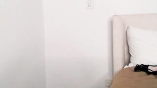 milliexhart - New Live Chaturbate panty bbw hunk twerking