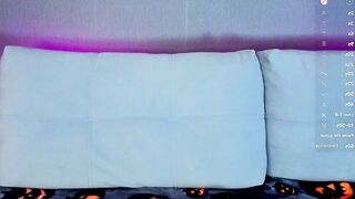 xxspilza - New Live Chaturbate bigbooty interactivetoy latex goddess