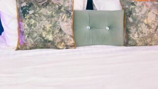 mmmaaa1234 - New Live Chaturbate webcam webcam phonesex bwc