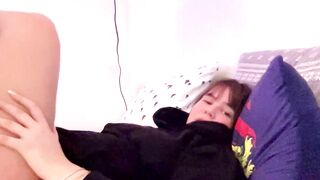 bkws985 - New Live Chaturbate cam model give straight rough