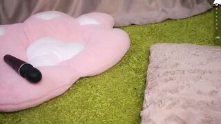 taitehambelton - New Live Chaturbate hard Live video capture heels hot