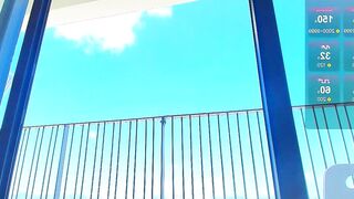 mina_moons - New Live Chaturbate married twink nylons squirting