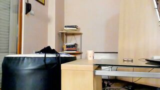 hotel77777 - New Live Chaturbate vibrate interactive rollthedice domi