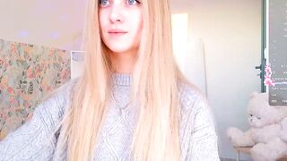 brilliantvictoria - New Live Chaturbate Webcast replay shirt fleshlight hidden show