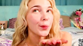 bella_stewartt - New Live Chaturbate edge niceboobs obey Captured performance