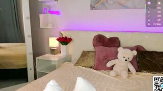 anellyball_ - New Live Chaturbate cameltoe wheel sexmachine Recorded stream