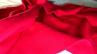 bonnettbonett - New Live Chaturbate smooth panty college rimming