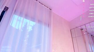 miss_diamond__ - New Live Chaturbate obey Webcam broadcast recording tattooed