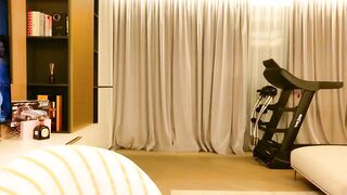 doll_lexi - New Live Chaturbate crazy glasses ass nicegirl