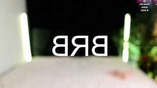 big_eyes_alice - New Live Chaturbate couples livechat Recorded performance married