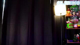 sonnie_mami - New Live Chaturbate sweet followme twerking slap