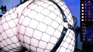 rachelqueen_ - New Live Chaturbate Webcam record openprivate wifematerial inch