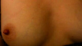 anette_belorie - New Live Chaturbate domi party longnipples booty