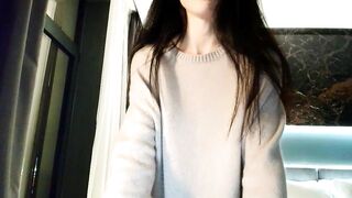 milla_bella - New Live Chaturbate twerking titties bigboob ebonyqueen